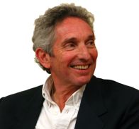 JorgeOjeda Jorge Ojeda